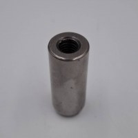 M12x 30